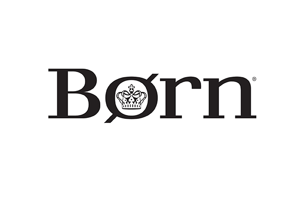Born