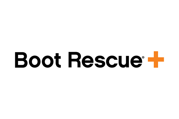 Boot Rescue+