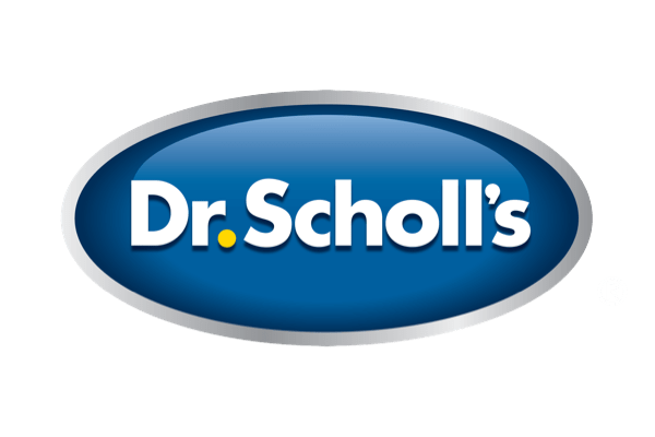 Dr. Scholls - Quarks Shoes