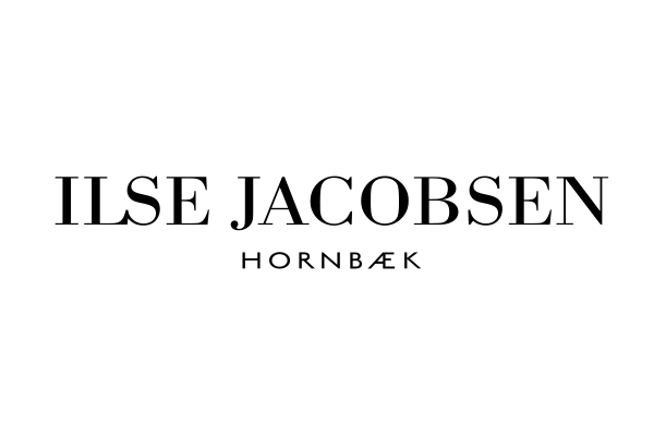 Ilse Jacobsen footwear for Women â Quarks Shoes