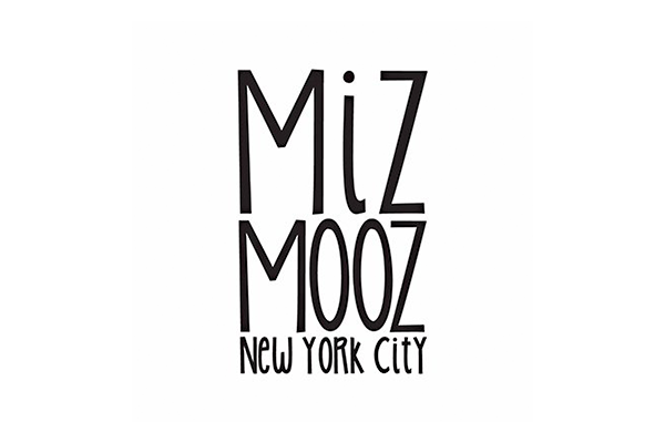 Miz mooz online new york store