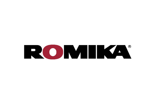 Romika 2025 sandals costco
