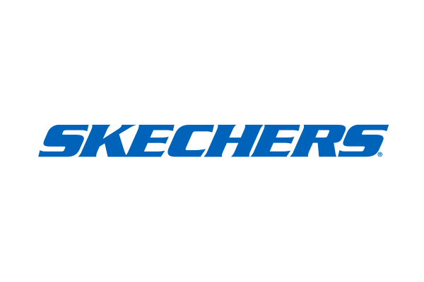 Skechers hot sale store winnipeg