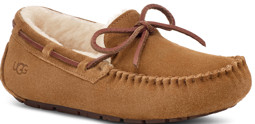Dakota Chestnut – Quarks Shoes Dakota Chestnut – Quarks Shoes