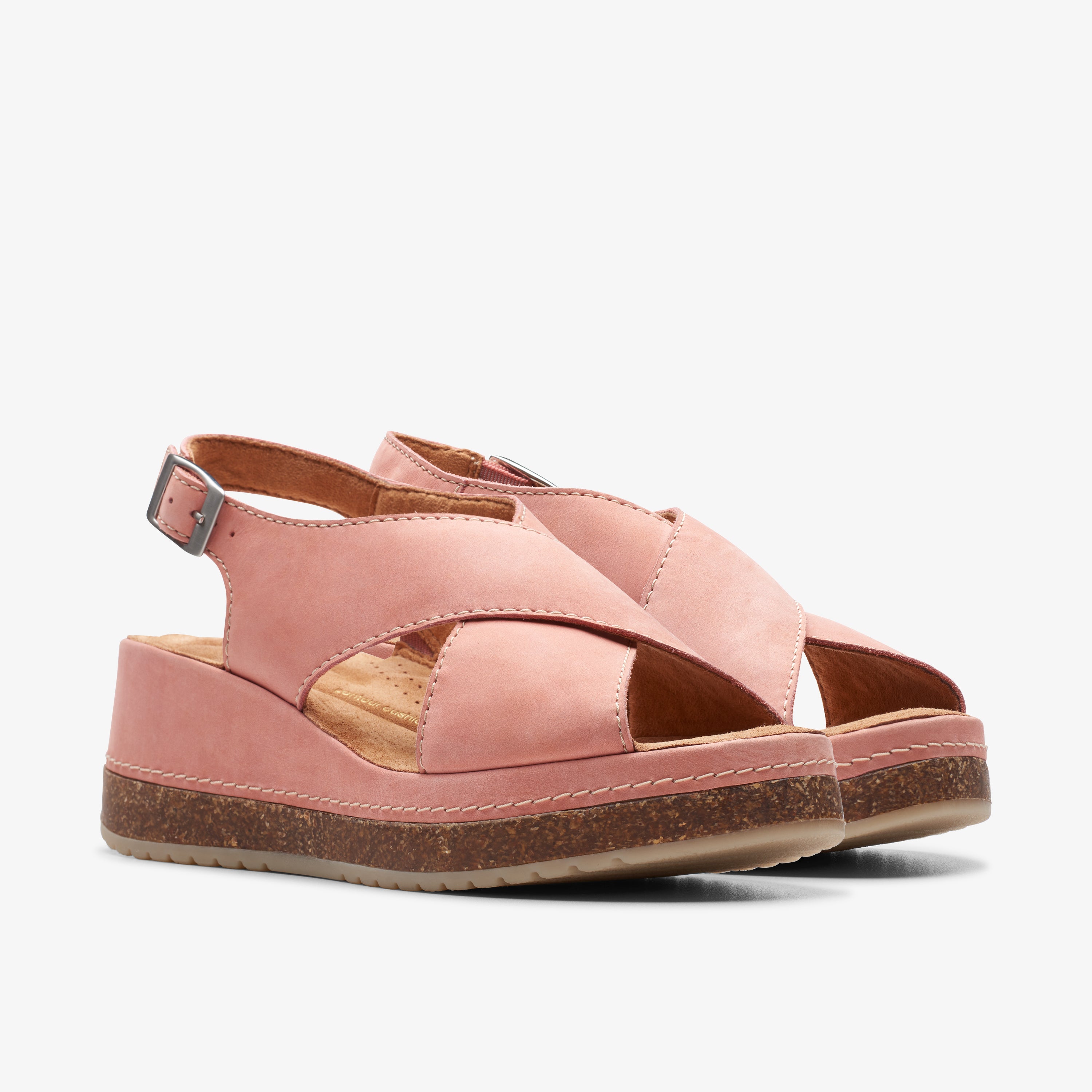 Sandalo da donna Clarks | Acquisti Online su Sandalo da donna Clarks | Acquisti Online su