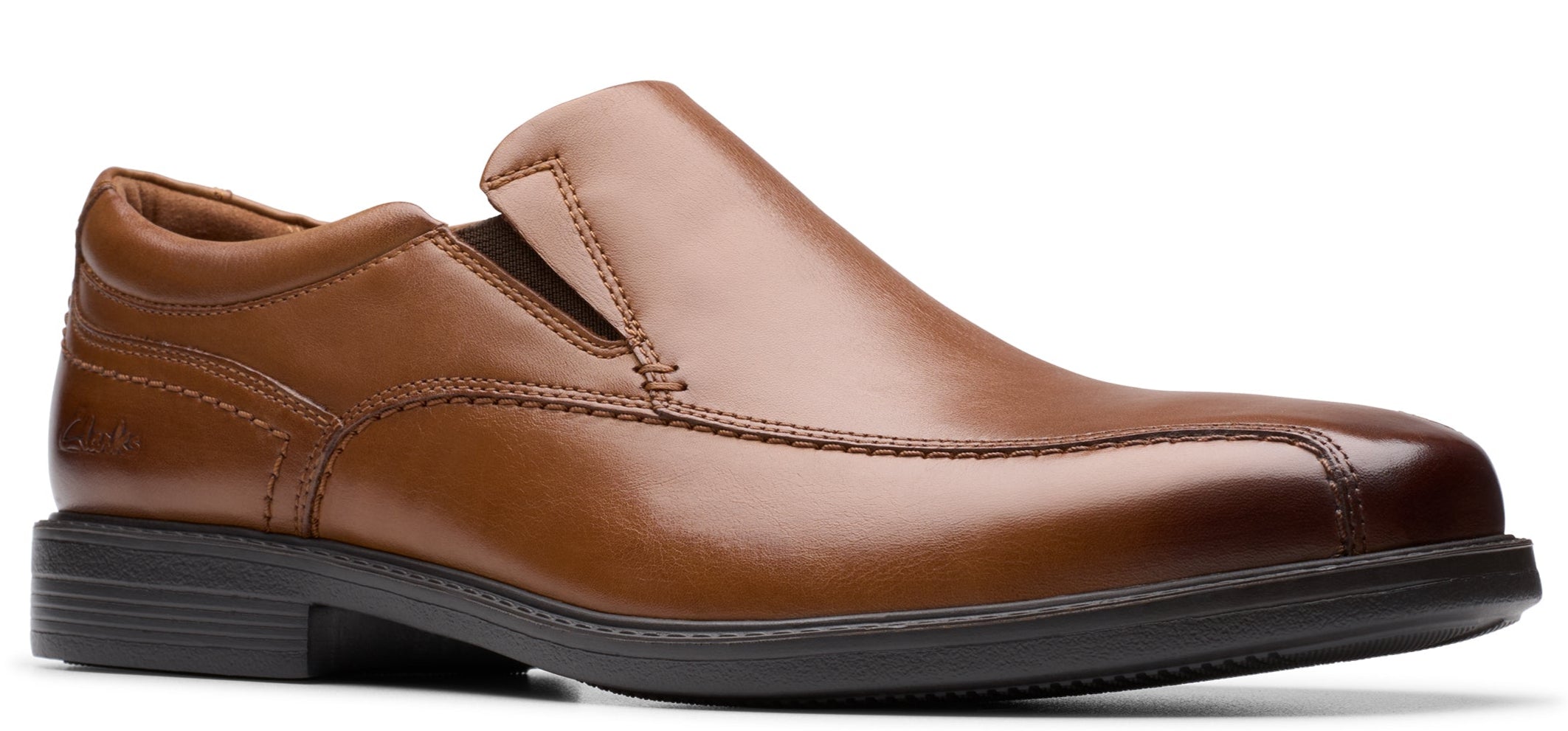Dresslite Step Dark Tan | Quarks Shoes Dresslite Step Dark Tan | Quarks Shoes