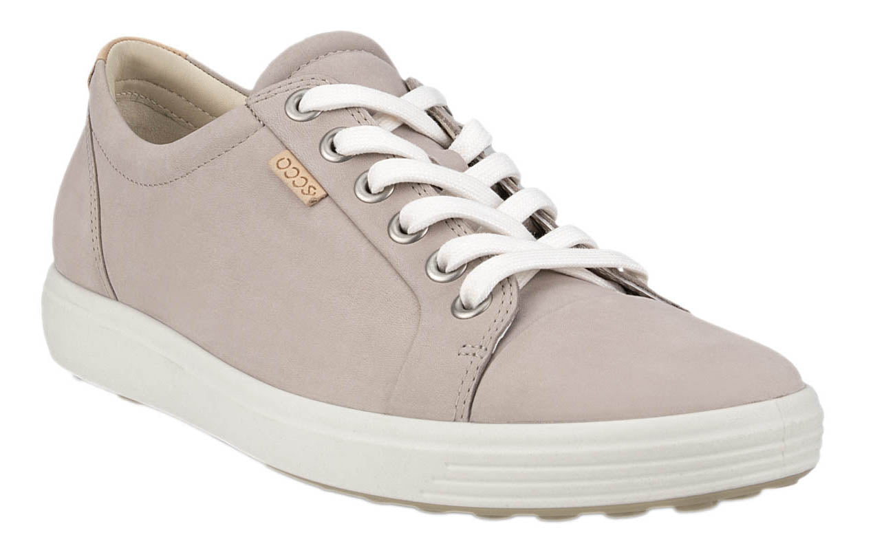 Soft Grey Rose – Quarks Shoes
