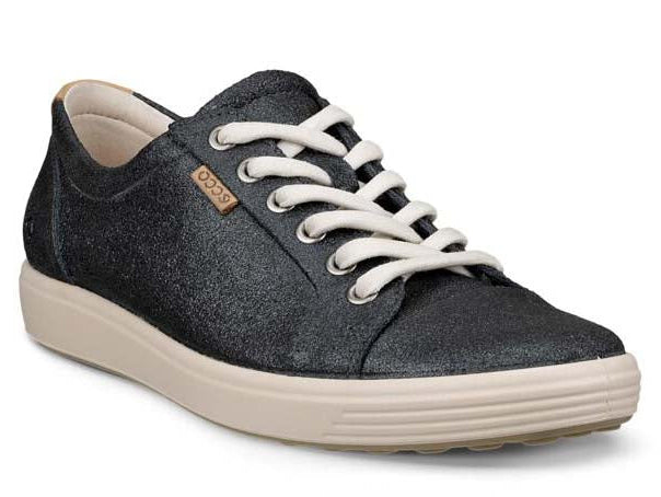 Soft Silver – Quarks Shoes