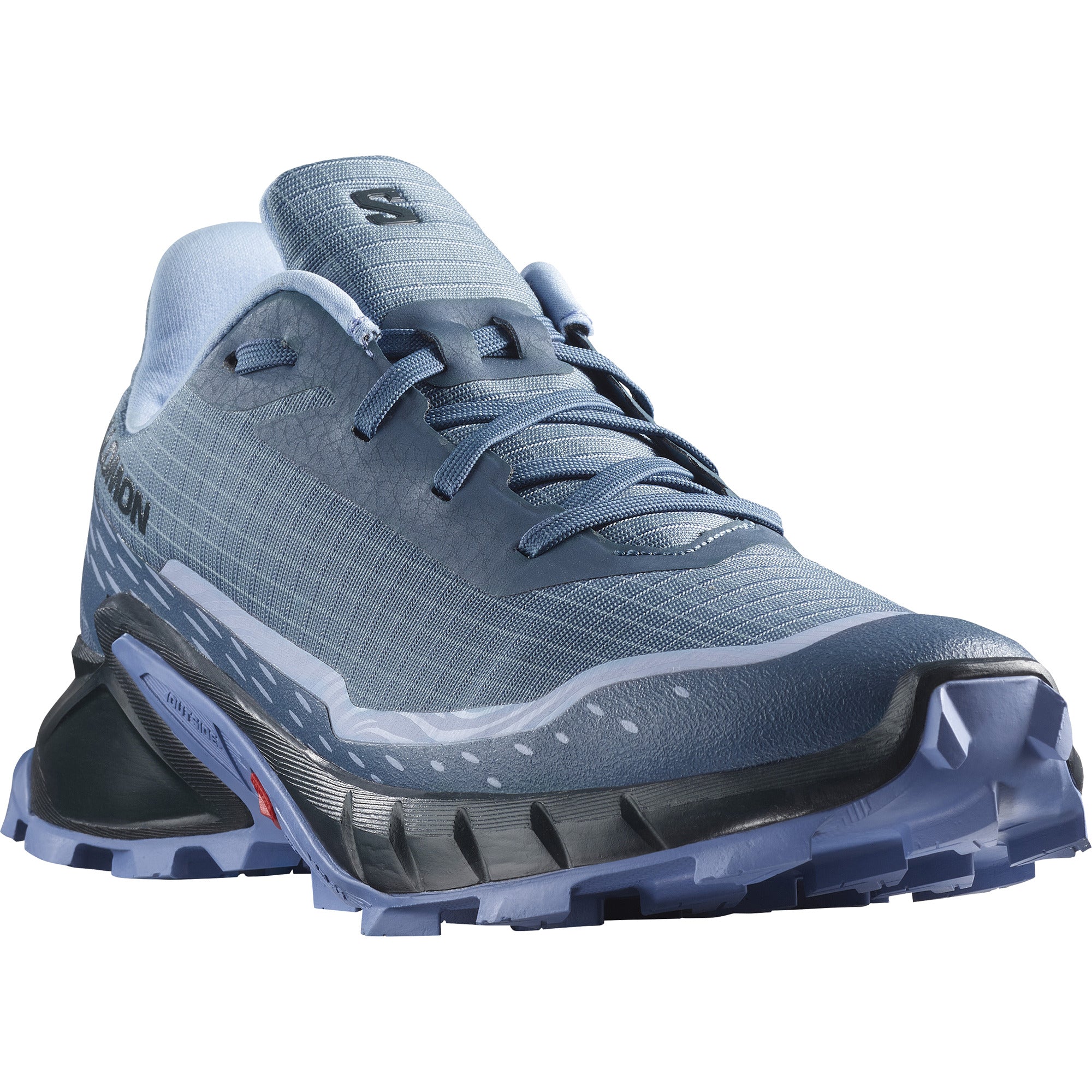 靴 Salomon CLOG 27.5 SNOWCLOG MID – サロモン公式オンラインストア