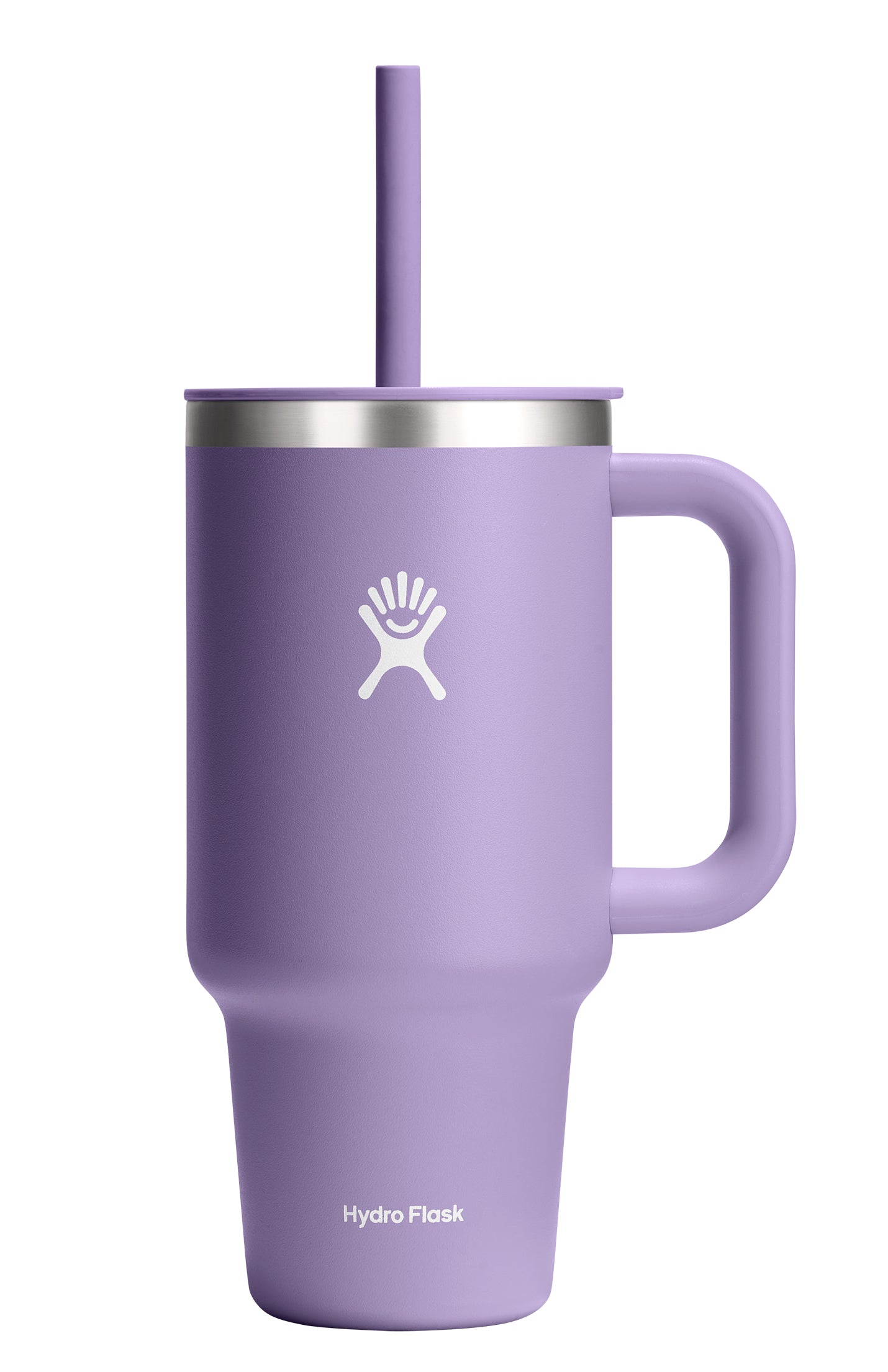 32oz All Around Travel Tumbler Moonshadow – Quarks Shoes