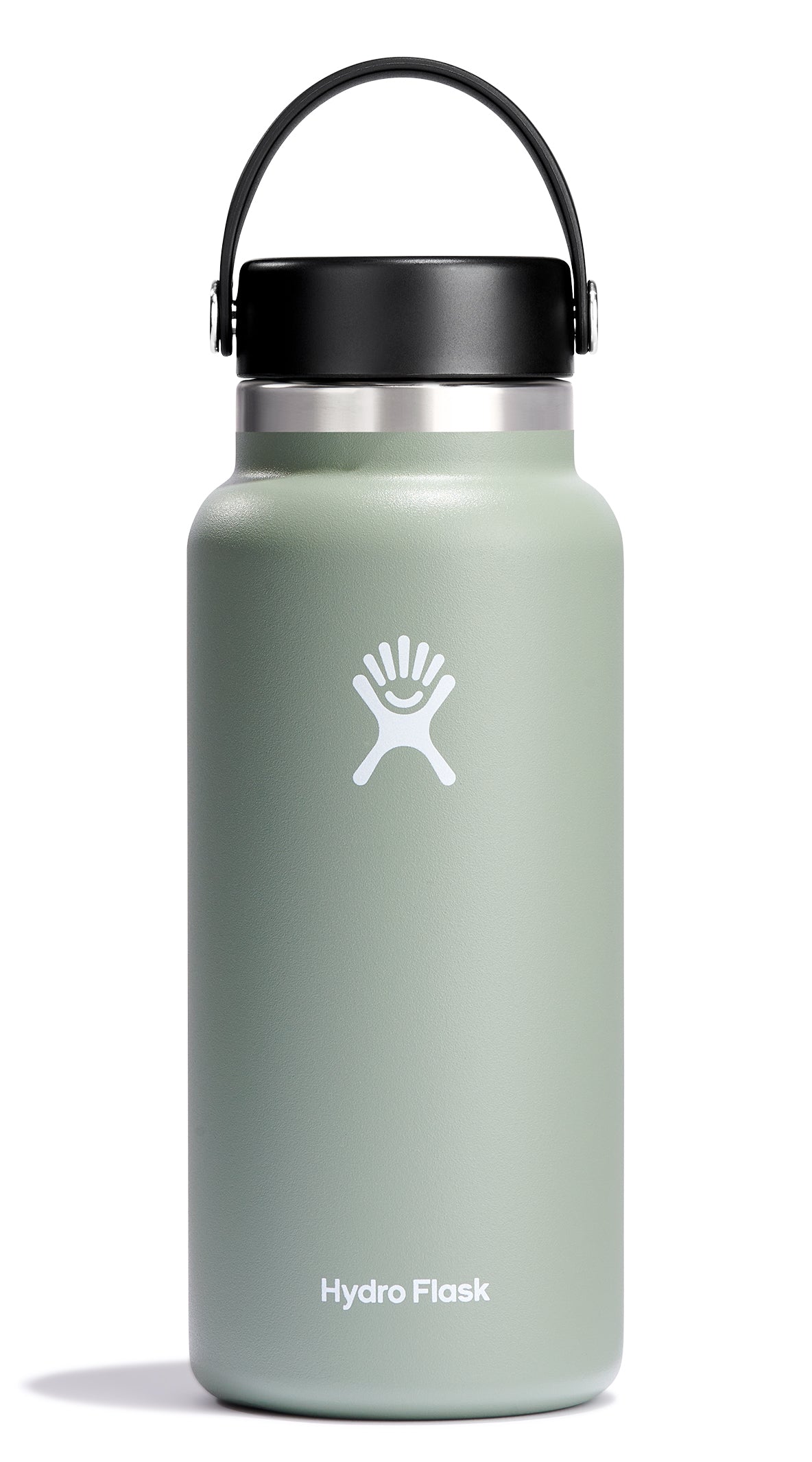 Hydro Flask 32oz Wide Mouth with Flex Cap