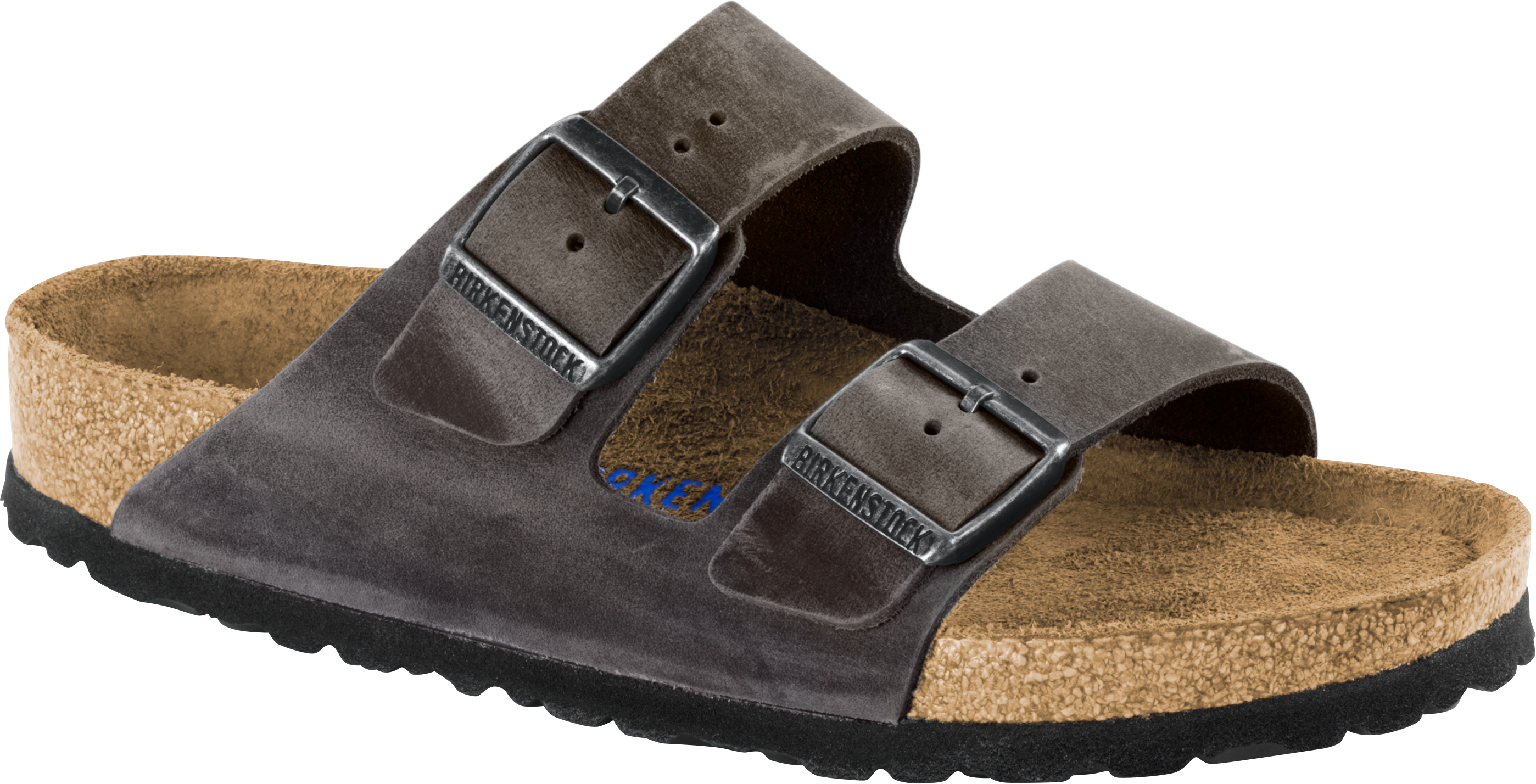 Birkenstock 552801 shop