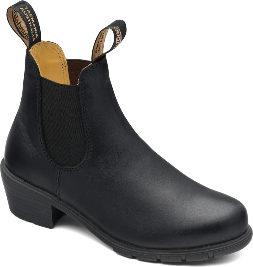 Quarks blundstone hotsell