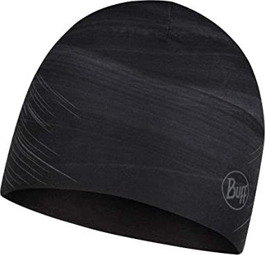 SPEED CAP TASIE MULTI – México SPEED CAP TASIE MULTI – México