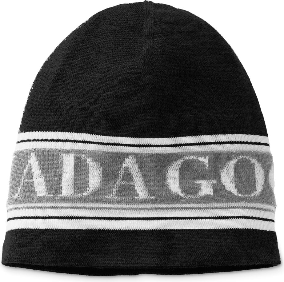 Men's Training Beanie – Quarks Shoes1