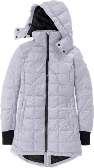 Ellison Down Jacket Lilac Tint – Quarks Shoes Ellison Down Jacket Lilac Tint – Quarks Shoes