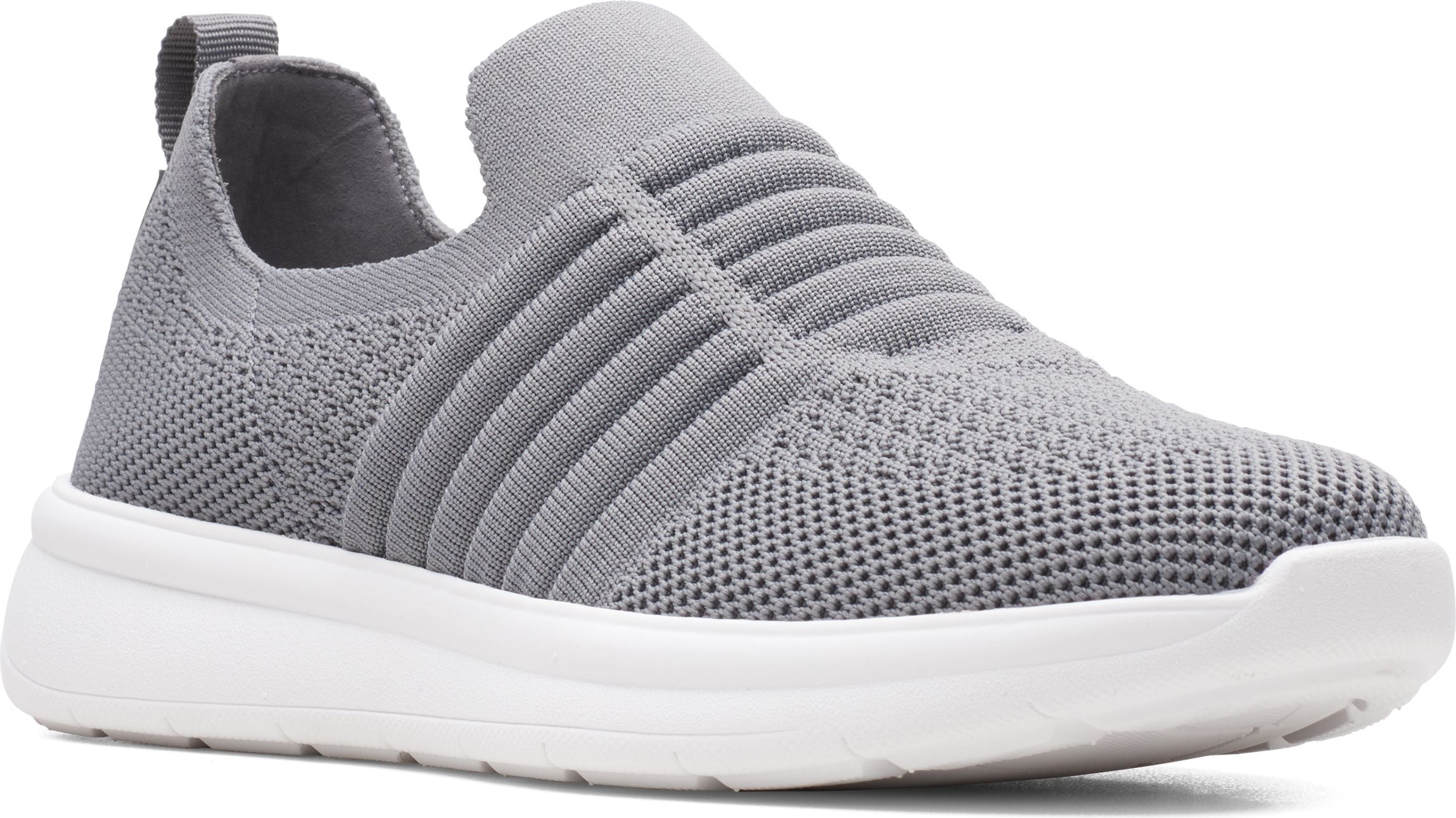 Clarks Ezera Walk T. Basketfille Shoes Clarks Garçon Fille Ezera