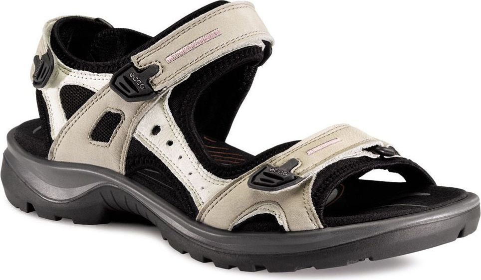 Yucatan Offroad Atmosphere – Quarks Shoes