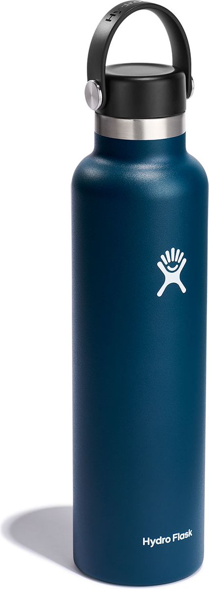 Hydro Flask 24 oz Standard Mouth Bottle, Mesa