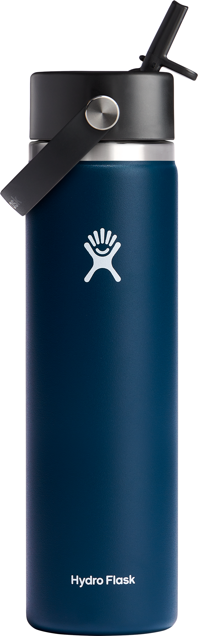 Hydro Flask 24 oz Dew Water Bottle w/ Flex Straw Cap