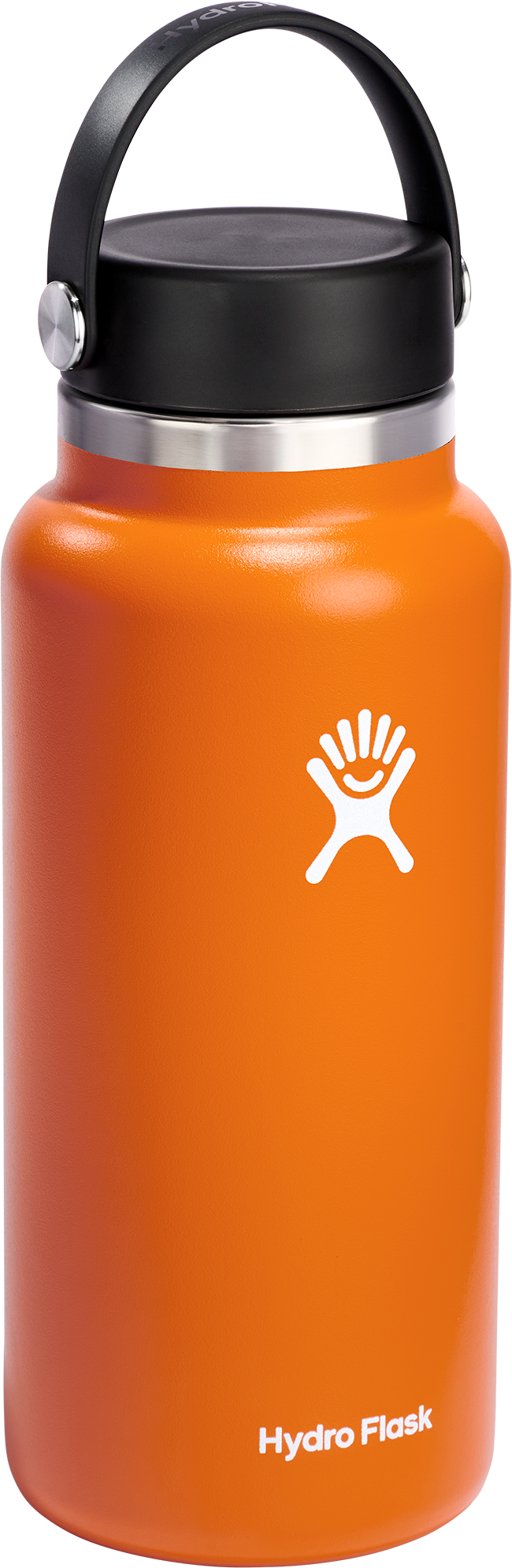 Hydro Flask Accessories 32oz Wide Mouth 2.0 Mesa