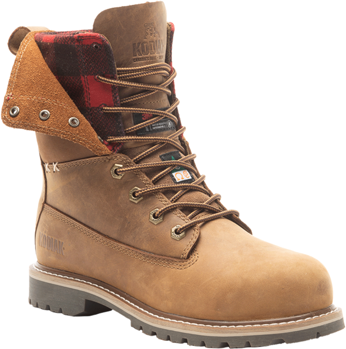 200g thinsulate best sale