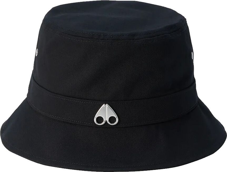 Sugar Beach Bucket Hat Black – Quarks Shoes - Main Image