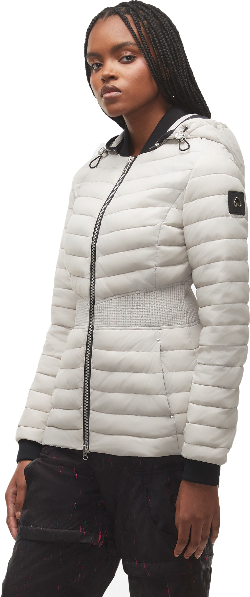 Buy 2025 moose knuckles