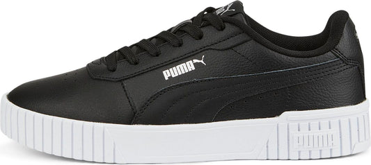 Puma Shoes Carina 2.0 Black