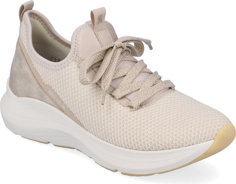 Off White Lace Up – Quarks Shoes1