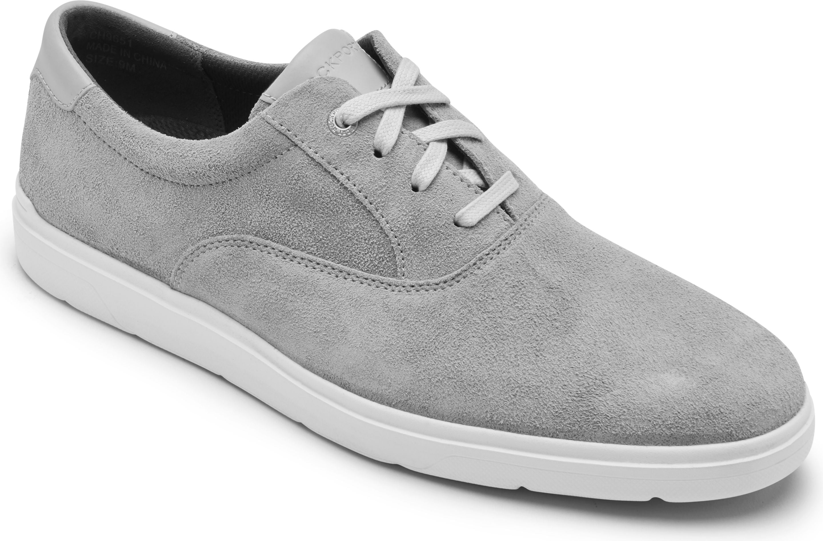 Total Motion Lite Cvo Vapor Quarks Shoes