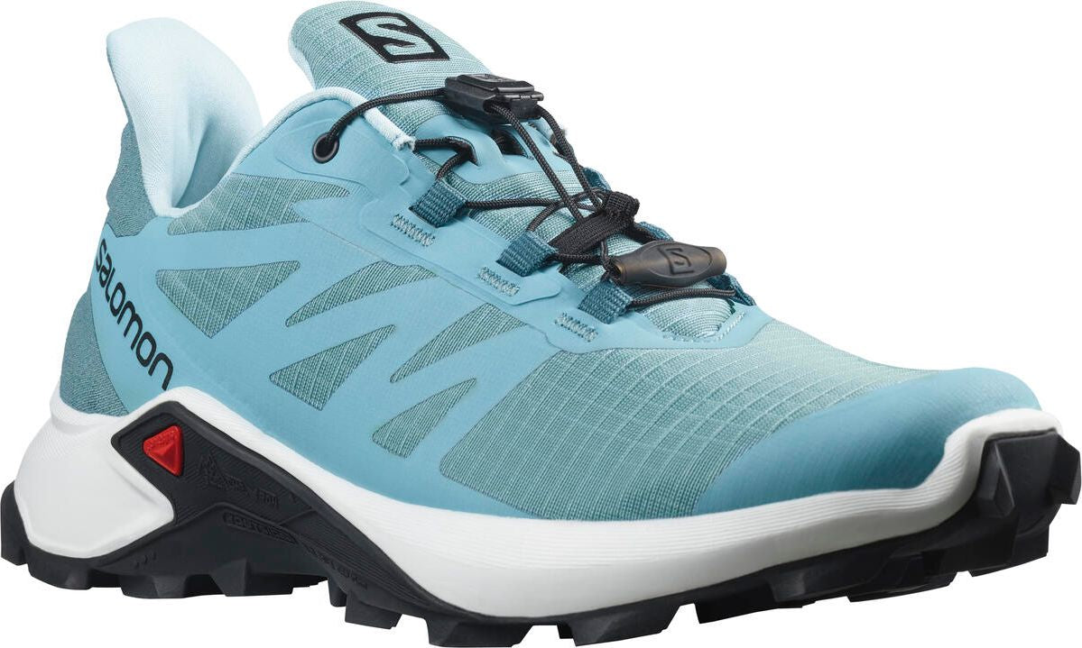 Supercross Salomon Womens Shoes Canada SALOMON Supercross Winter