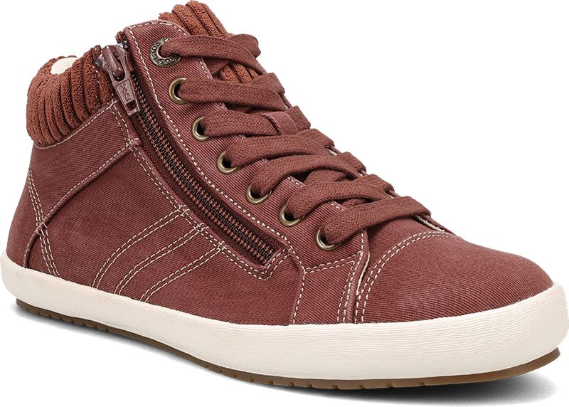 Startup Cappuccino – Quarks Shoes Startup Cappuccino – Quarks Shoes