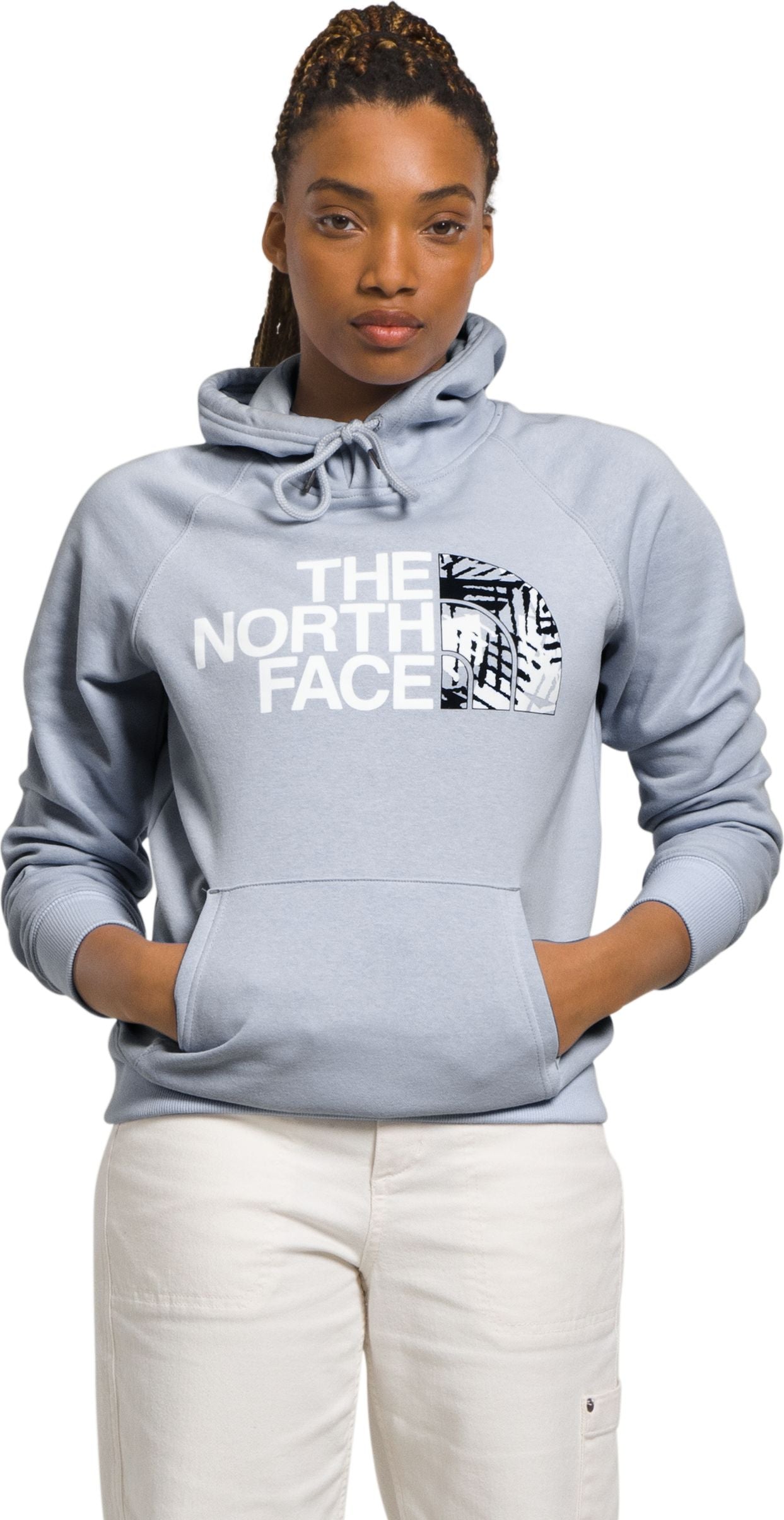 http://www.quarkshoes.com/cdn/shop/products/The_20North_20Face-Apparel-W-Half-Dome-Hoodie-Cosmic-Dusty-Periwinkle-Crosshatch-Camo-Print-108244.jpg?v=1697147219
