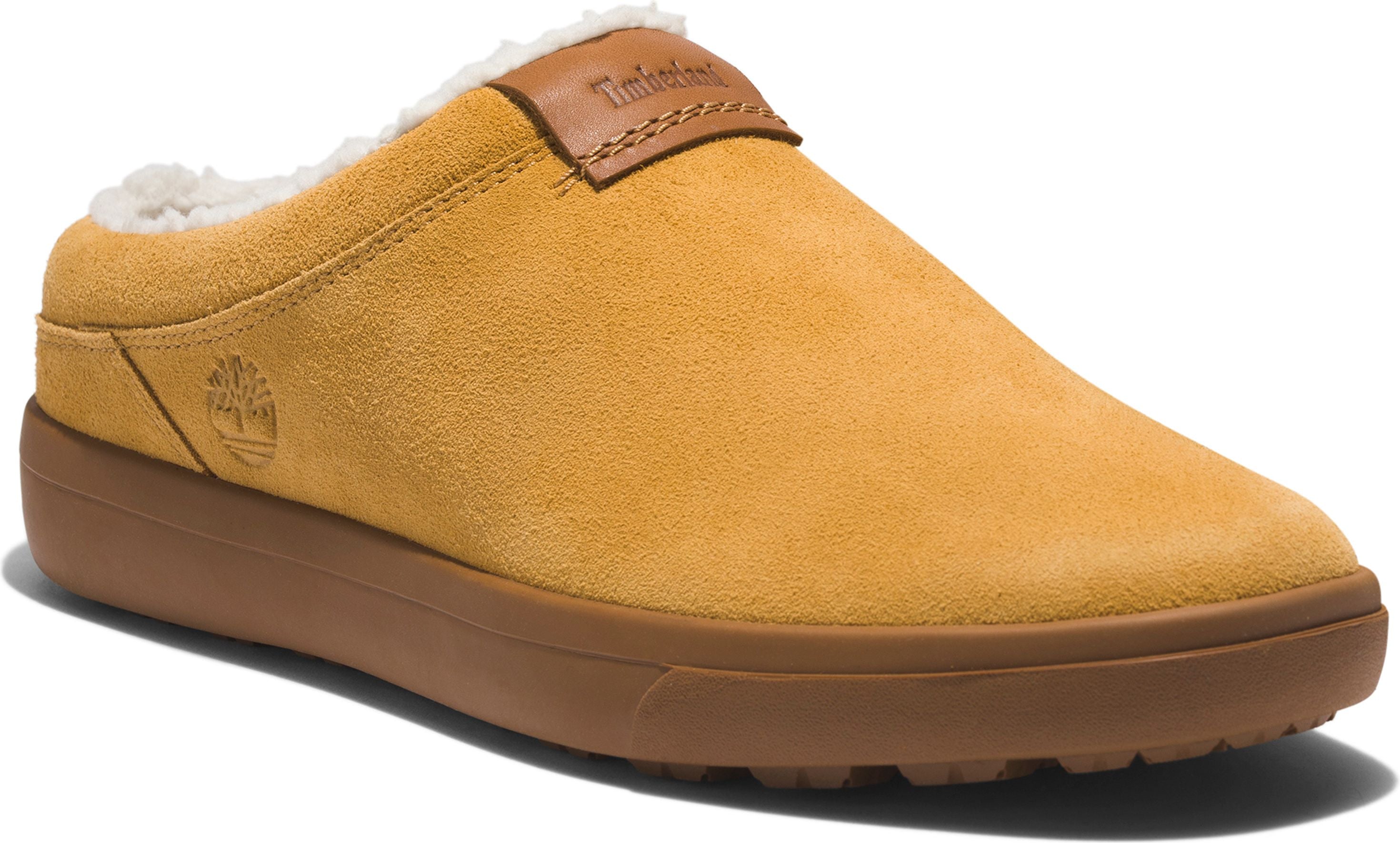 Ashwood Park Slipper Wheat Quarks Shoes ashwood-park-slipper-wheat-quarks-shoes