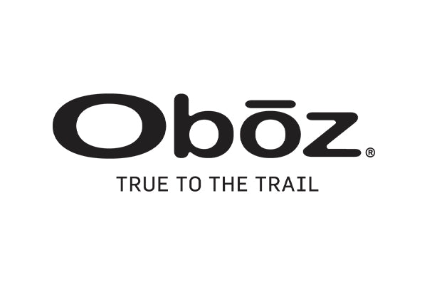 Oboz