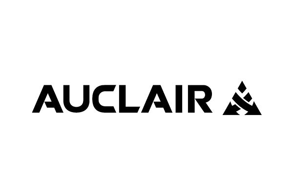 Auclair