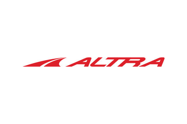 Altra