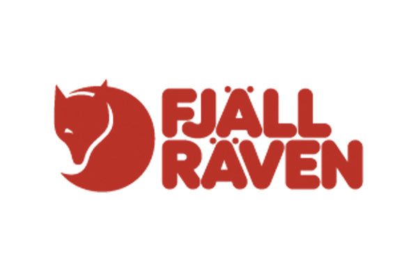 Fjällräven