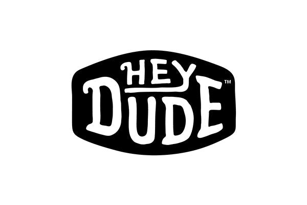 Hey Dude