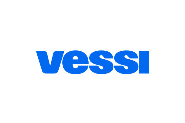 Vessi