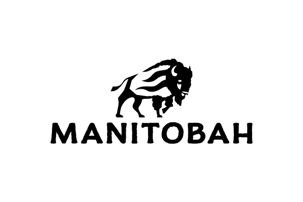 Manitobah Mukluks