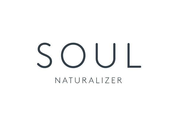Soul Naturalizer