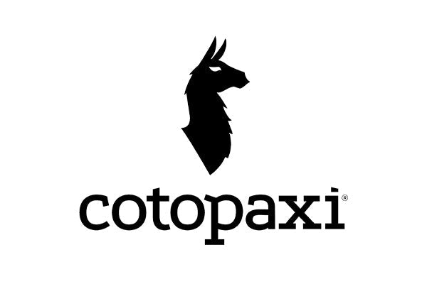 Cotopaxi