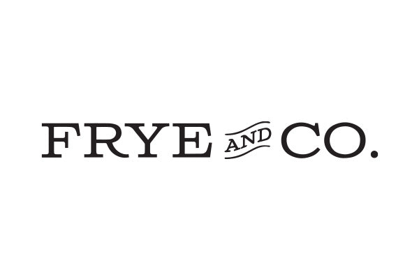 Frye & Co.