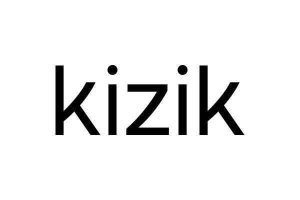 Kizik