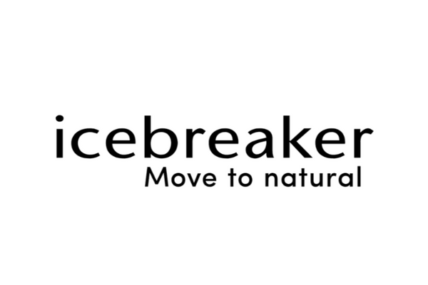 Icebreaker