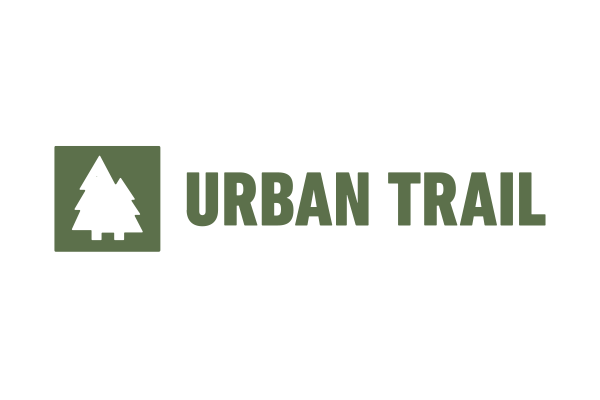 Urban Trail