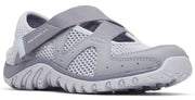 Men's Maipo 3 MJ - Lost Lilac