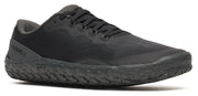Men's Vapor Glove 7 - Black
